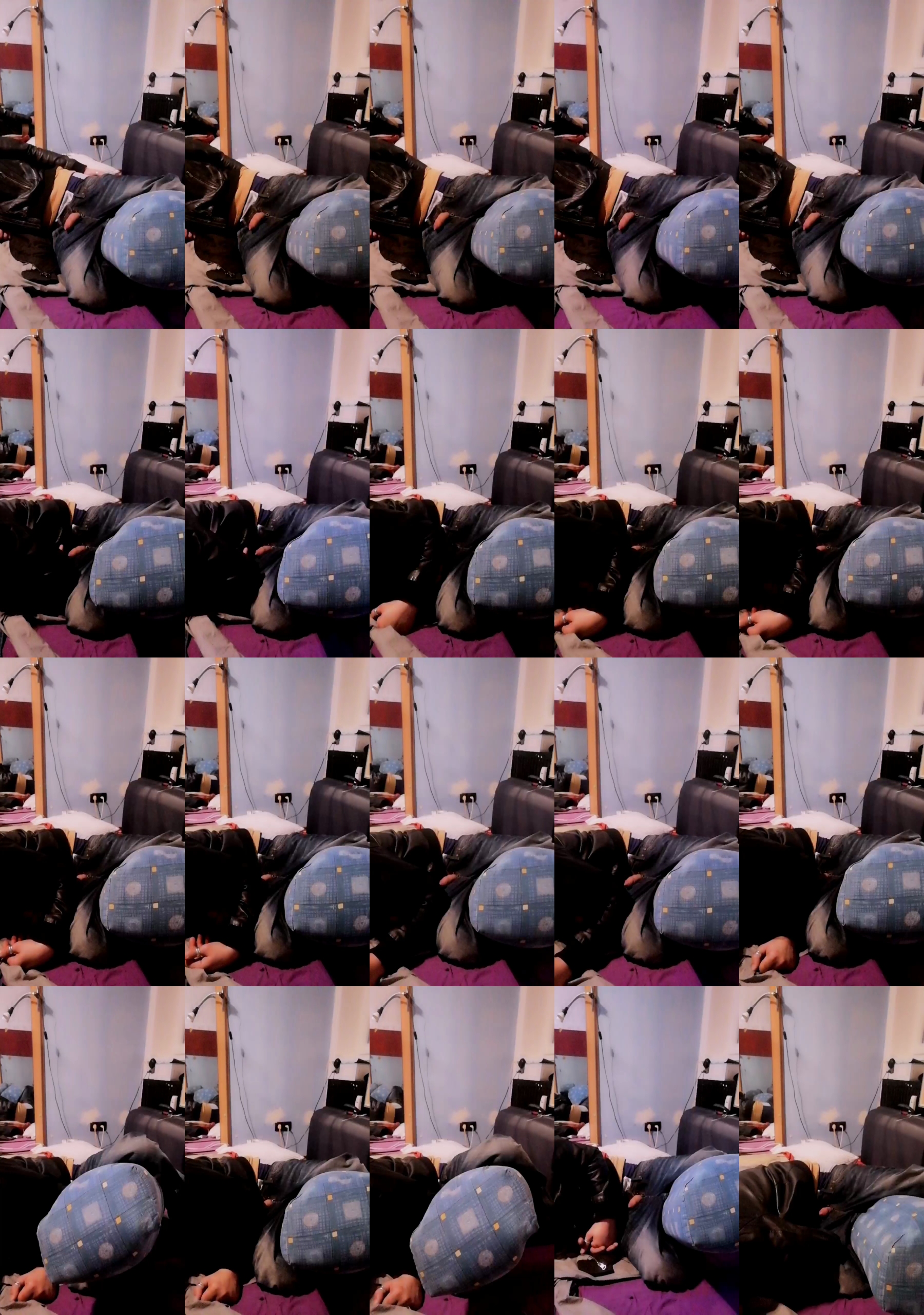jeans_boy  21-09-2021